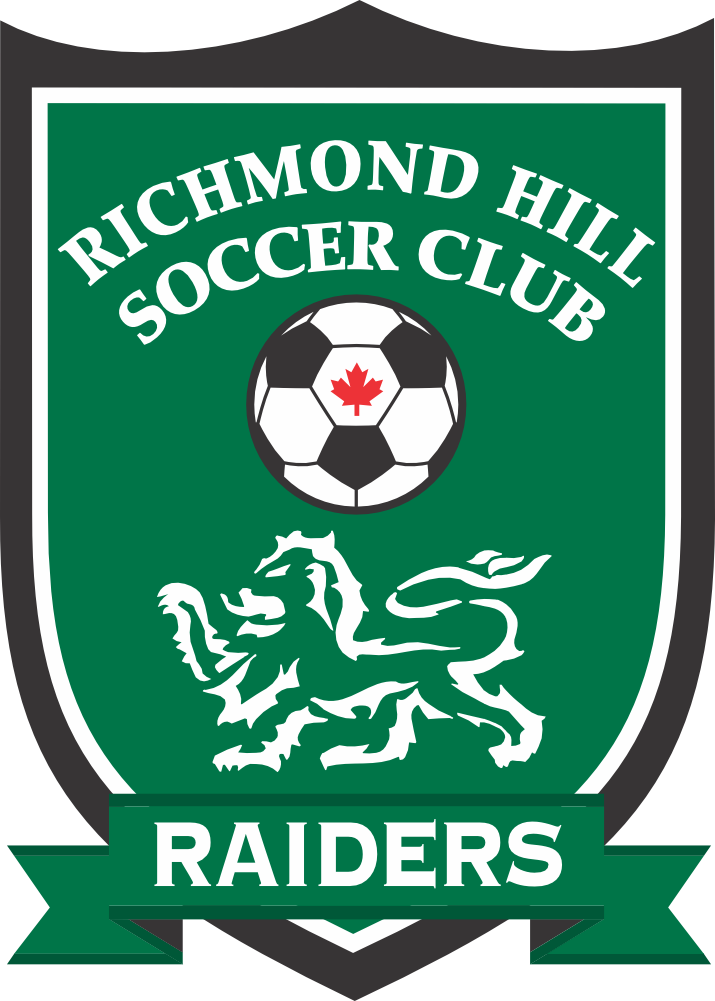 Richmond Hill Soccer Club