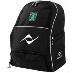 Richmond Hill Backpack