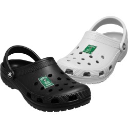 Richmond Hill Croc Charm