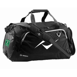 Richmond Hill Duffel Bag