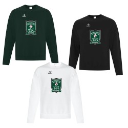 Richmond Hill Sweatshirt A