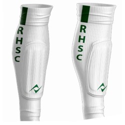 Richmond Hill Game Overlays White