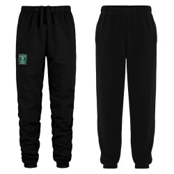 Richmond Hill Sweat Pant