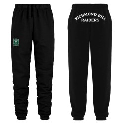 Richmond Hill Sweat Pant (Raiders)