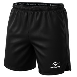 Richmond Hill Training Shorts