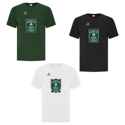 Richmond Hill T-Shirt A