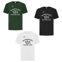 Richmond Hill T-Shirt B