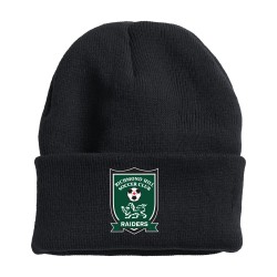 Richmond Hill Toque