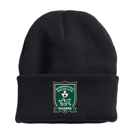 Richmond Hill Toque