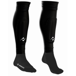 Richmond Hill Training Socks